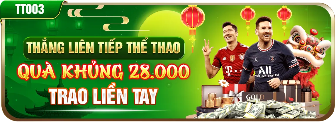 Sòng Bạc Trực Tuyến fun88hay win 2026