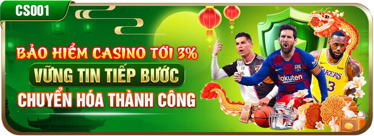 Hình ảnh khuyến khích đăng ký Fun88hay Win và bắt đầu cá cược
