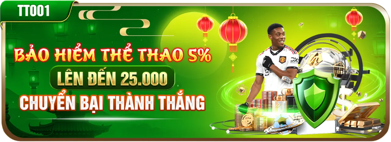 Hình ảnh đăng ký Fun88hay Win với các biểu tượng cá cược sôi động