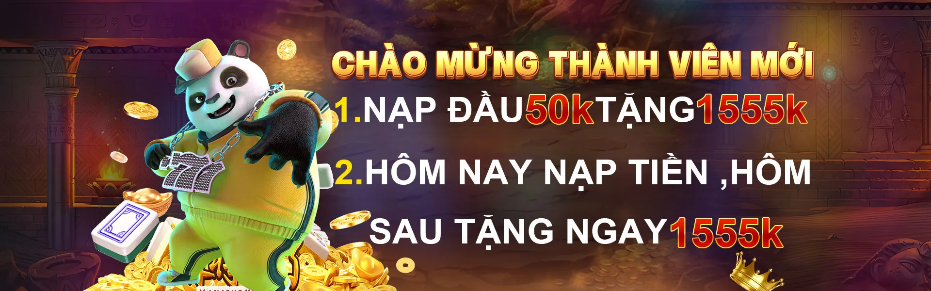 Giao dịch nạp rút tiền an toàn tại fun88hay win