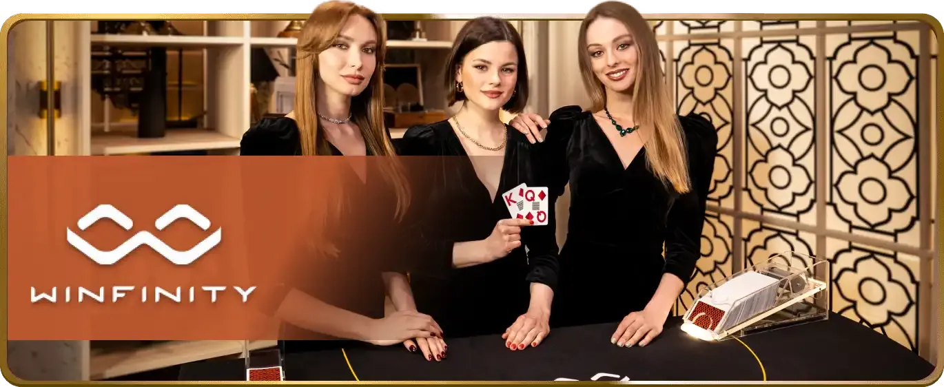 Hướng dẫn rút tiền từ fun88hay win