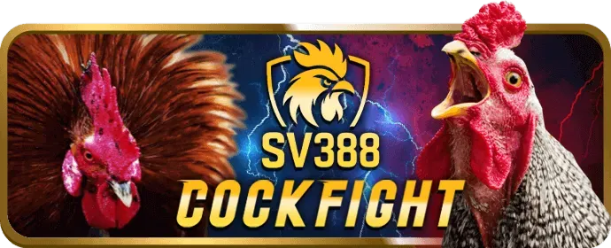 Bàn chơi Sic Bo trực tuyến