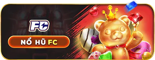 Hoàn Trả Bắn Cá