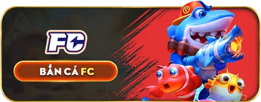 Cách fun88hay win thu thập dữ liệu