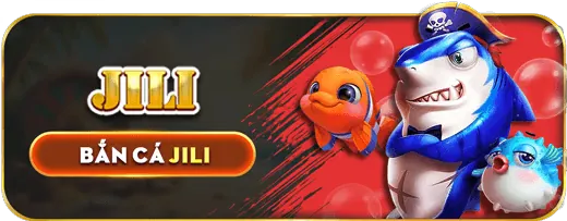 Quyền của người dùng fun88hay win