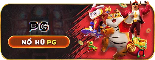Bắn Cá Rồng fun88hay win