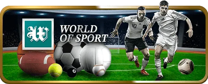 Vua Bắn Cá fun88hay win