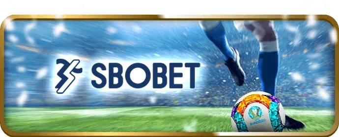 Bảo mật dữ liệu tại fun88hay win