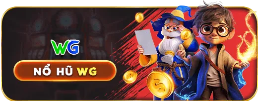 Bàn chơi Rồng Hổ trực tuyến