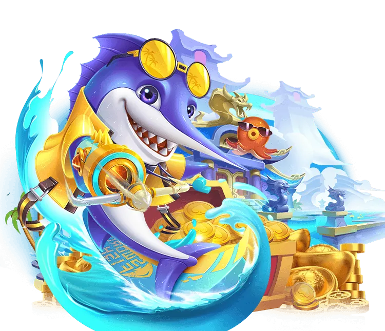 Hướng dẫn chơi đá gà fun88hay win