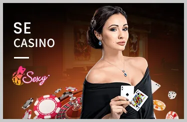 Baccarat Trực Tuyến fun88hay win
