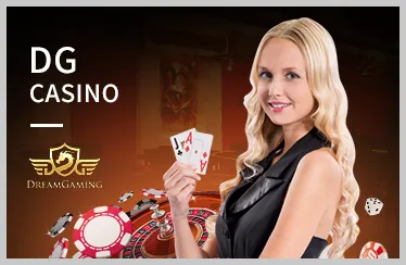 Đa dạng trò chơi fun88hay win