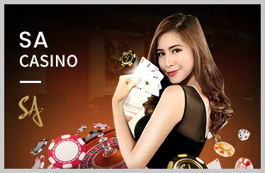 Live Casino fun88hay win