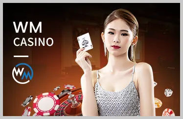 Roulette fun88hay win