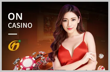 Blackjack Trực Tuyến fun88hay win