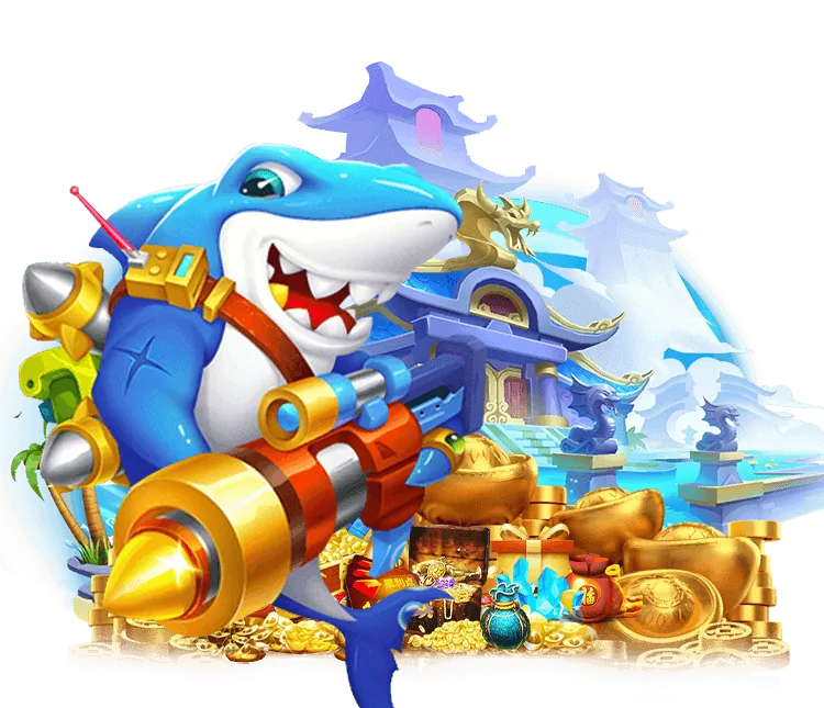 Hướng dẫn tải fun88hay win cho iOS