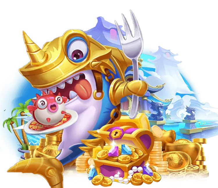 Đội ngũ hỗ trợ khách hàng Fun88hay Win