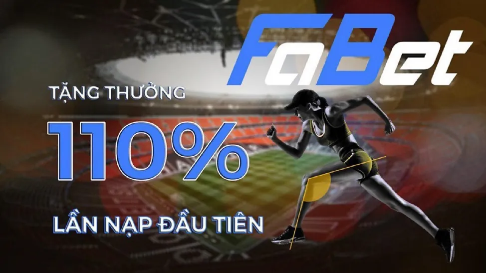 Hướng dẫn tải fun88hay win cho Android