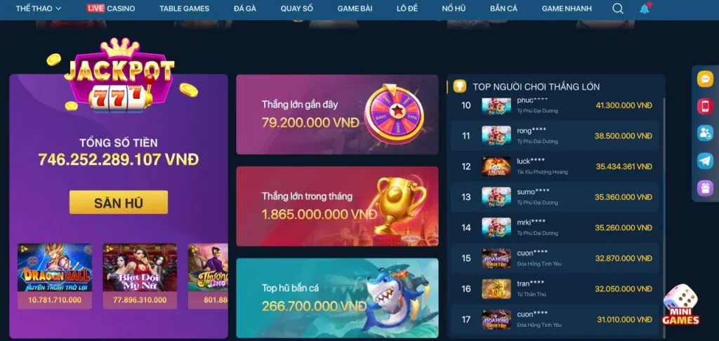 Hình ảnh các ưu đãi và phần thưởng độc quyền của Fun88hay Win