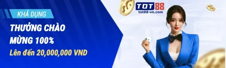 Hoàn Trả Hàng Ngày fun88hay win