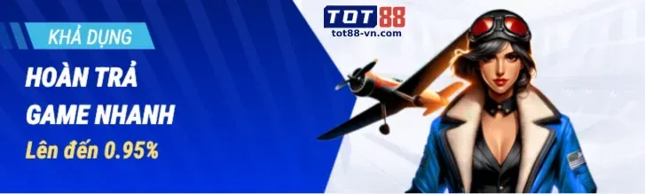 Khuyến Mãi Chào Mừng fun88hay win