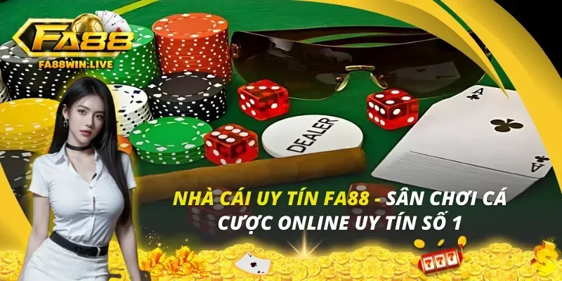 Người chơi ăn mừng chiến thắng Jackpot