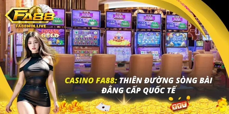 Cập nhật Esports fun88hay win