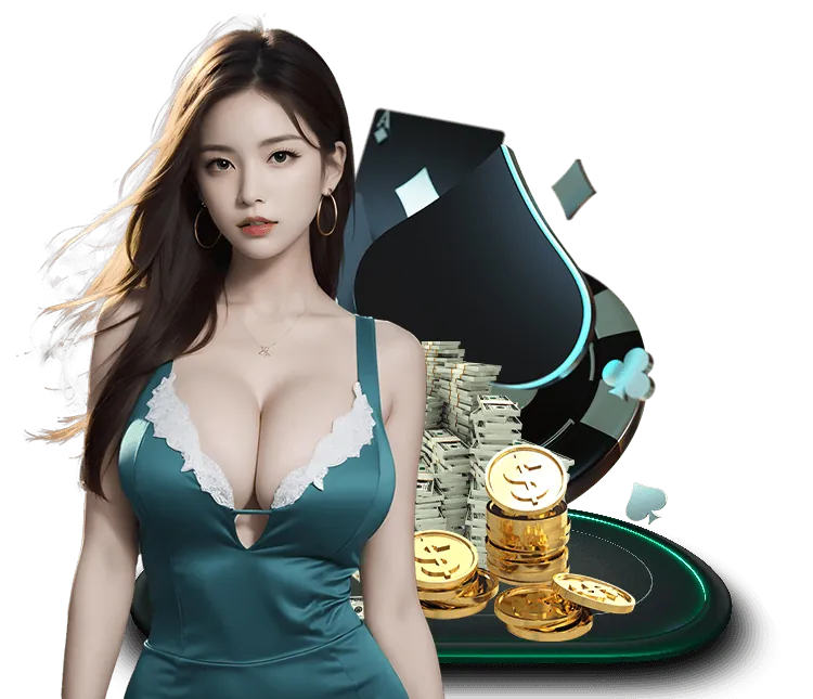Kho game đa dạng Fun88hay Win