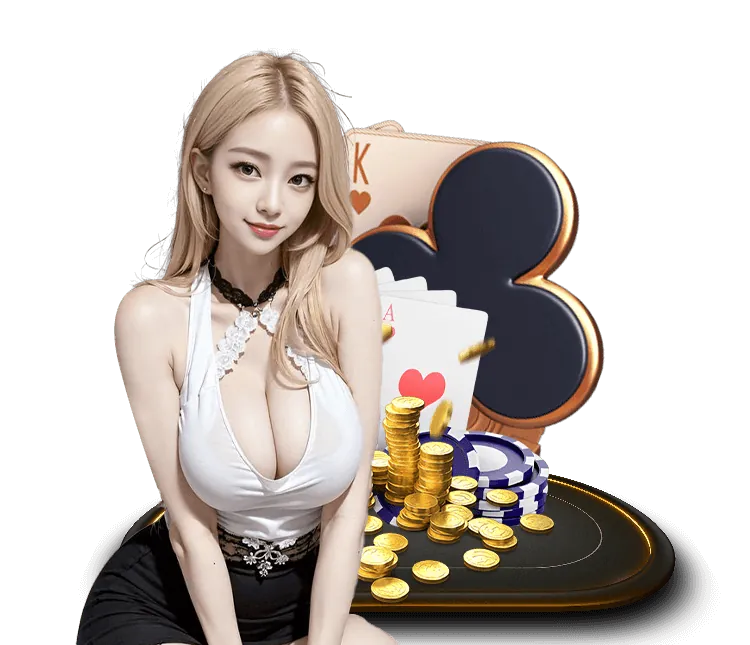 Tính năng bảo mật của Fun88hay Win