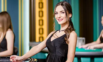 Đồ họa minh họa quá trình phân tích kèo cược