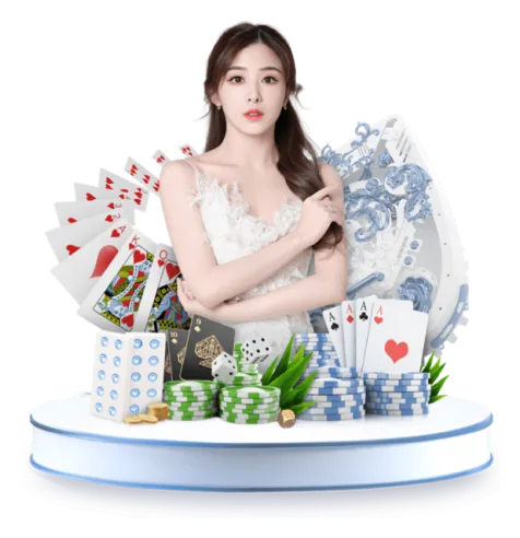 Bàn chơi Blackjack trực tuyến