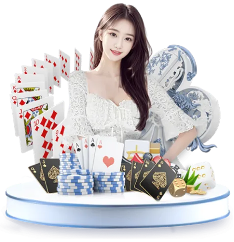 Bắn Cá Thần Tài fun88hay win